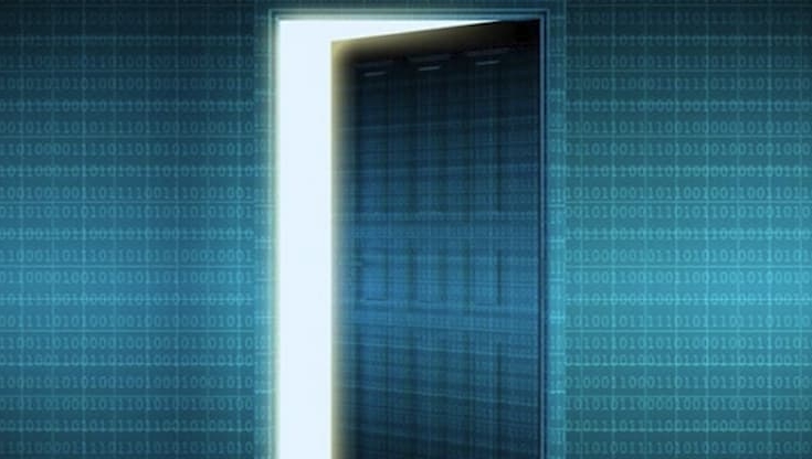 Img_blog_Firewalls y VPN.jpg